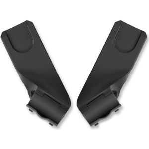 Cybex Eezy S Line Adapter