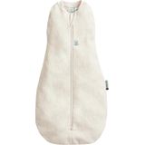 Ergopouch Oatmeal Marle Inbakerslaapzak - 6-12 Mnd - 1.0 TOG