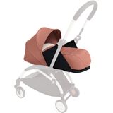 Stokke® Yoyo® 0 Mnd Color Pack Ginger