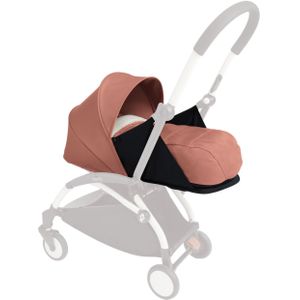 Stokke® Yoyo® 0 Mnd Color Pack Ginger