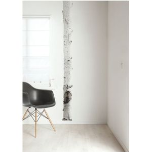 KEK AMSTERDAM Home Tree Muursticker 16 x 260 cm