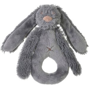 Happy Horse Rabbit Richie Rammelaar Deep Grey