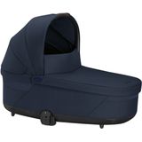 Cybex S Lux Reiswieg - Ocean Blue