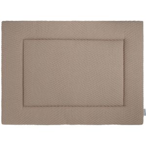 Baby's Only Grace Boxkleed - Beige - 75 x 95 cm