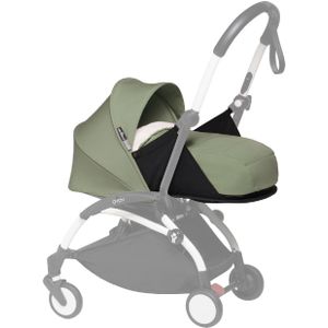 Stokke® Yoyo® 0 Mnd Color Pack Olive