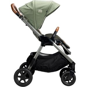 Joie Finiti Kinderwagen Pine