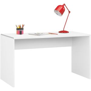 Gautier Tactil Bureau Wit