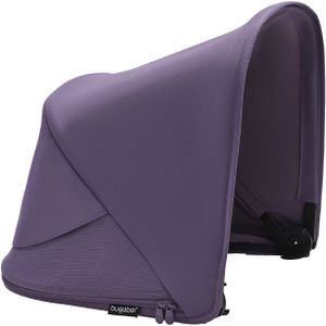 Bugaboo Fox 5 Zonnekap - Astro Purple