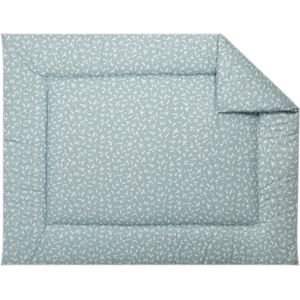 Bink Bedding Jasmijn Boxkleed - 80 x 100 cm