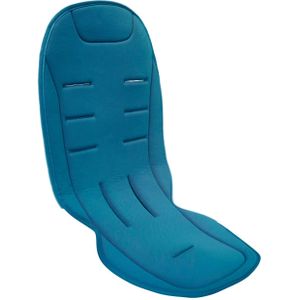 Joolz Universele Seat Liner Blue