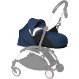 Stokke® Yoyo® 0 Mnd Color Pack Air France Blue