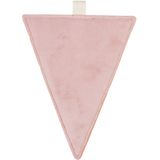 Little Dutch Slinger Element - Vlag - Roze