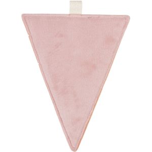 Little Dutch Slinger Element - Vlag - Roze