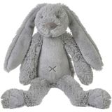 Happy Horse Rabbit Richie Knuffel 28 cm Grey