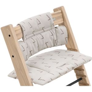 Stokke® Tripp Trapp® Classic Kussen - Anniversary