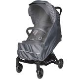 Koelstra Gen Regenscherm Buggy