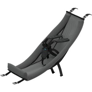 Thule Chariot Baby Hangmat