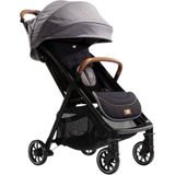 Joie Parcel Buggy Carbon