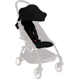 Stokke® Yoyo® 6 Mnd Color Pack Black