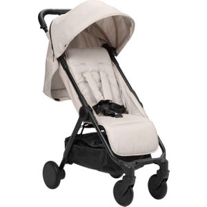 Elodie Details Mondo Buggy - Moonshell