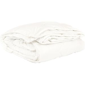 Timzo Cotton Comfort Wash - Enkel - 100 x 135 cm