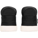 Stokke® Yoyo® Winter Handschoenen