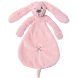 Happy Horse Rabbit Richie Knuffeldoekje Pink