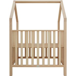 Bopita Home Box Naturel