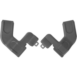 UPPAbaby RIDGE Autostoel Adapters