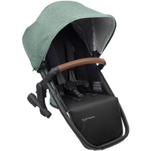 UPPAbaby VISTA V2 Tweede Zitje Gwen