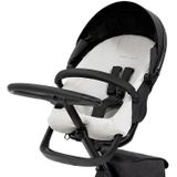 Stokke® Xplory® X Zomerhoes Light Grey