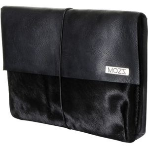 Mozz Bags Luieretui - Zwart