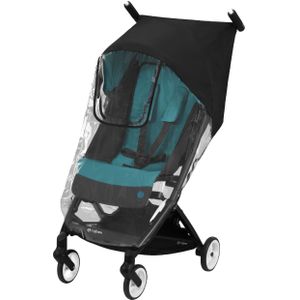 Cybex Libelle Regenscherm Buggy