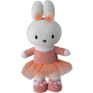 Nijntje Ballerina Knuffel 23 cm