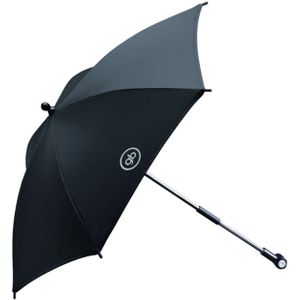 GB Parasol Black