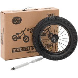 Trybike Trike Kit Steel