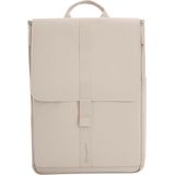 Bugaboo Luiertas Rugzak - Desert Taupe