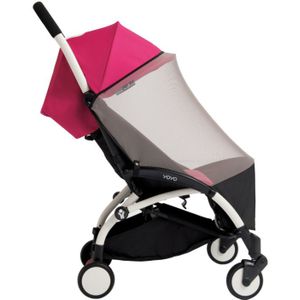 Stokke® Yoyo® 6+ Muskietennet