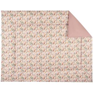 Bink Bedding Dees Boxkleed 80 x 100 cm