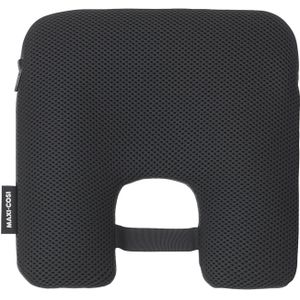 Maxi-Cosi E-Safety Smart Cushion