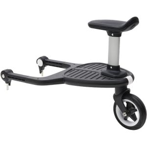 Bugaboo Butterfly Comfort Meerijdplankje Plus