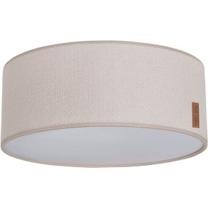 Baby's Only Classic Plafondlamp Zand