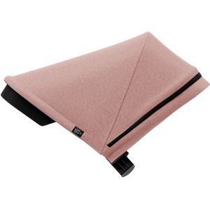 Thule Spring Zonnekap Misty Rose Melange