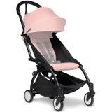 Stokke® Yoyo®2 Frame Black