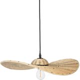 KidsDepot Vayen Hanglamp Naturel