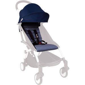Stokke® Yoyo® 6 Mnd Color Pack Air France Blue