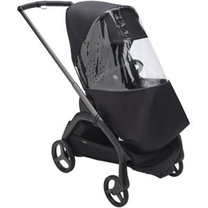 Bugaboo Dragonfly Regenhoes