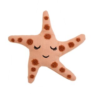 Roommate Star Fish Rammelaar