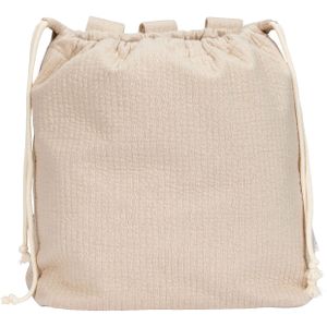 Little Dutch Pure Boxzak - Beige