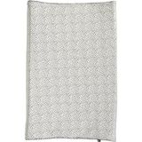 Mies & Co Cozy Dots Waskussenhoes Offwhite